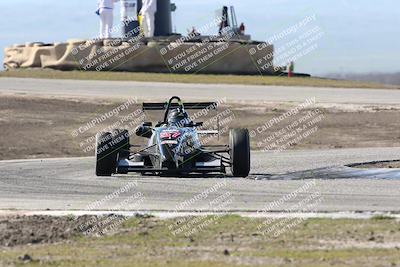 media/Mar-17-2024-CalClub SCCA (Sun) [[2f3b858f88]]/Group 1/Race/